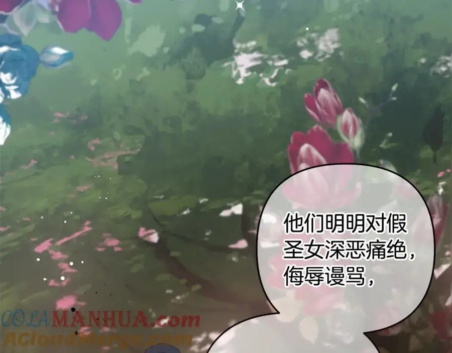 第69话 “真”圣女现世 第153页