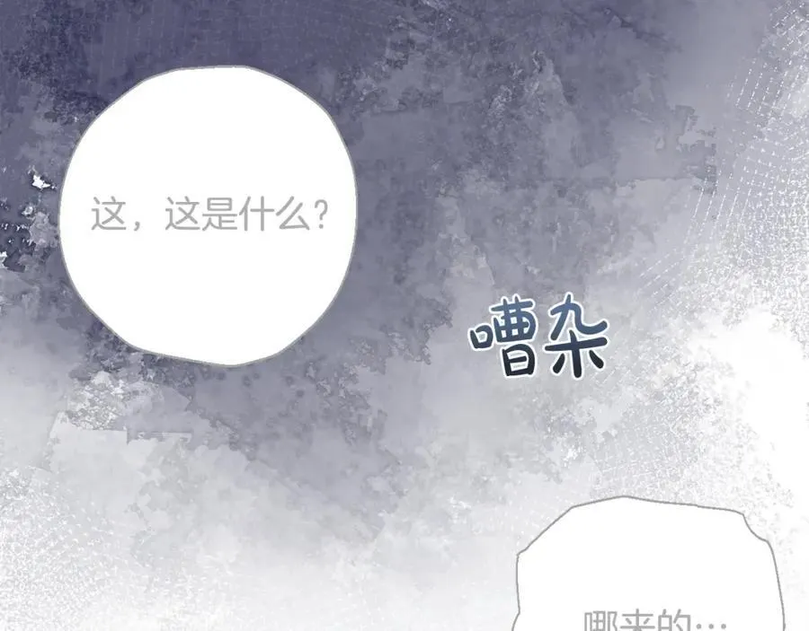 第70话 真假圣女见面 第26页