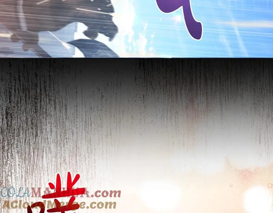 第70话 真假圣女见面 第61页