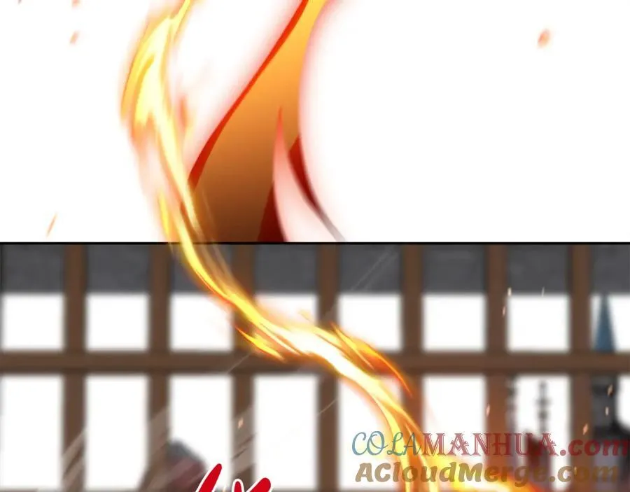 第70话 真假圣女见面 第69页