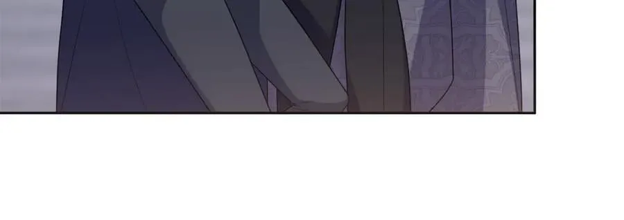 第70话 真假圣女见面 第79页
