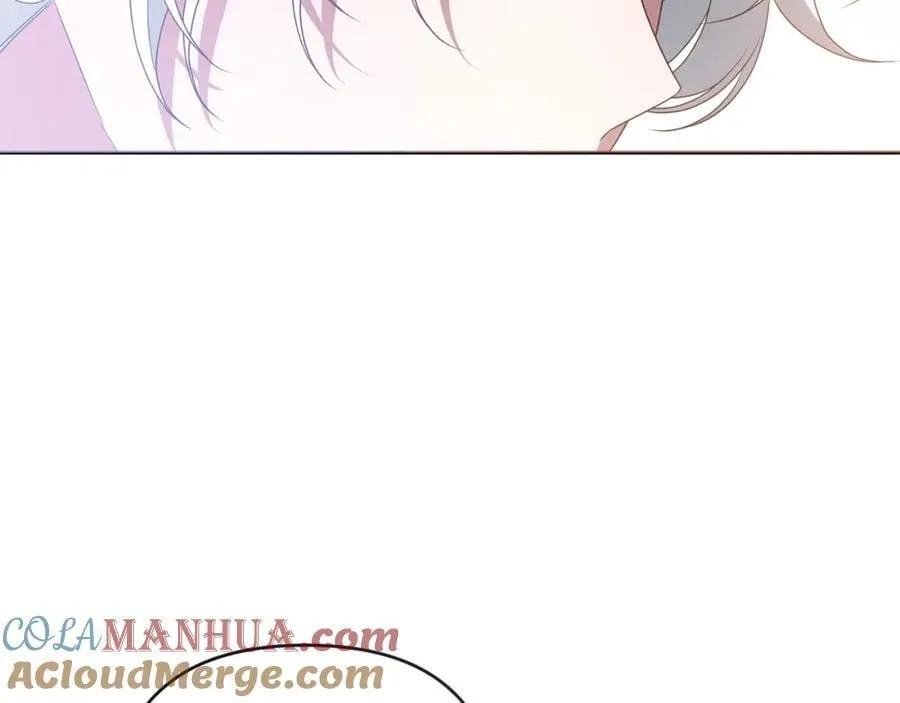 第70话 真假圣女见面 第81页