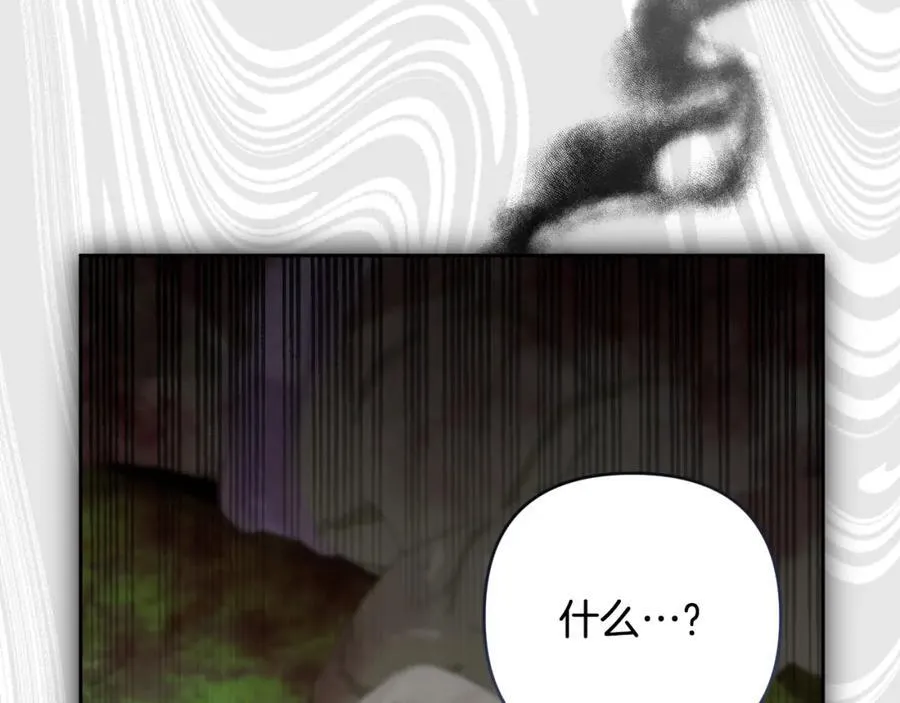 第70话 真假圣女见面 第88页