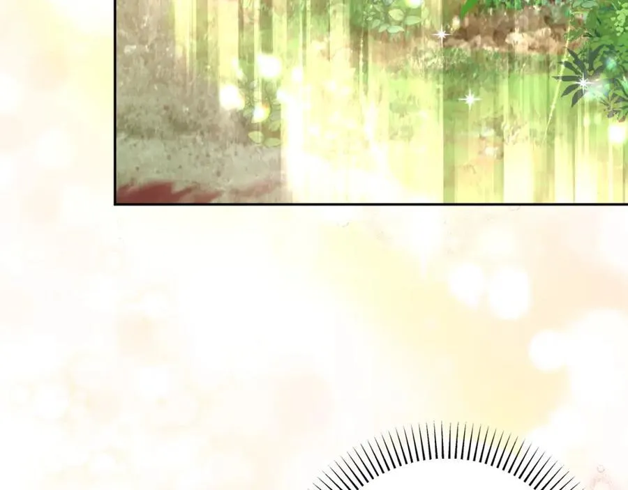 第70话 真假圣女见面 第108页