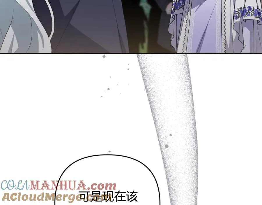 第70话 真假圣女见面 第121页