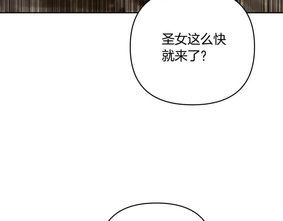 第70话 真假圣女见面 第132页