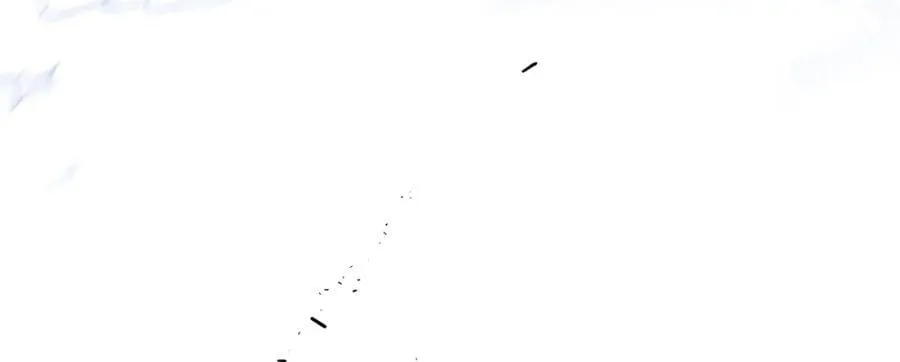 第70话 真假圣女见面 第166页