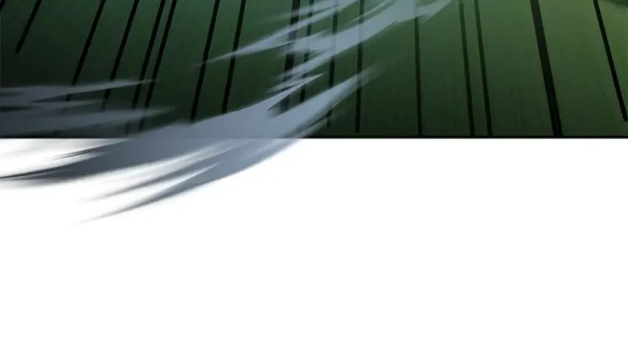 第70话 真假圣女见面 第172页