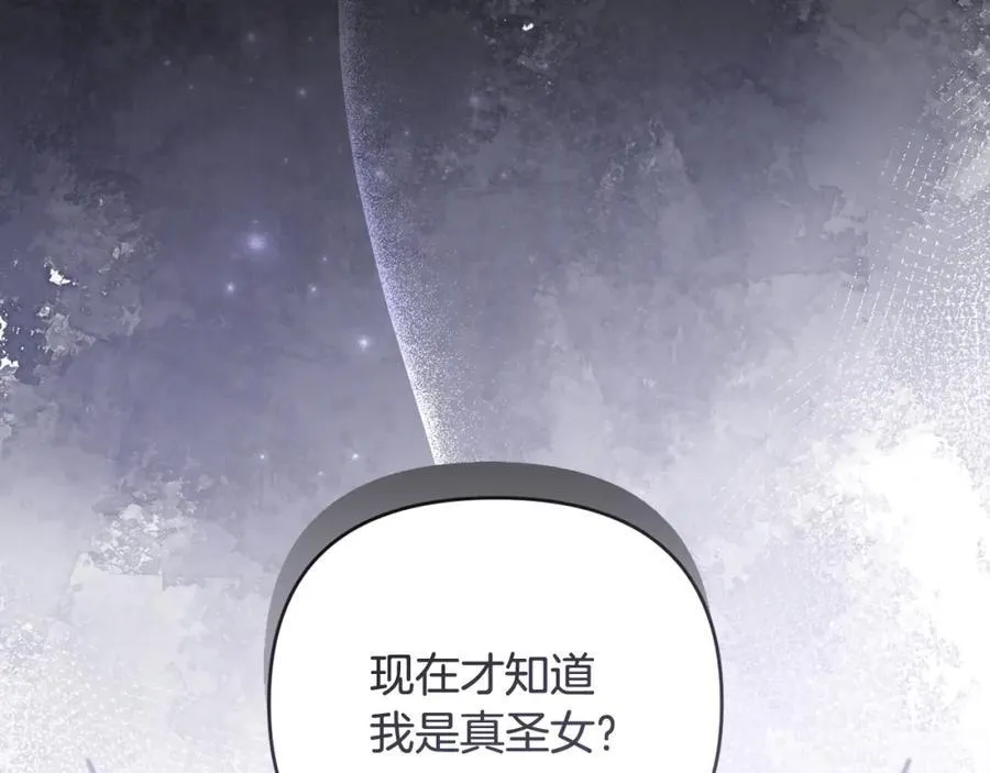 第70话 真假圣女见面 第220页