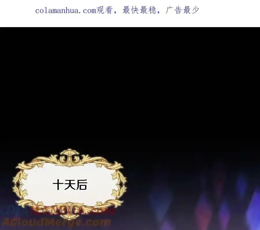 第45话 等待敌人上钩 第1页