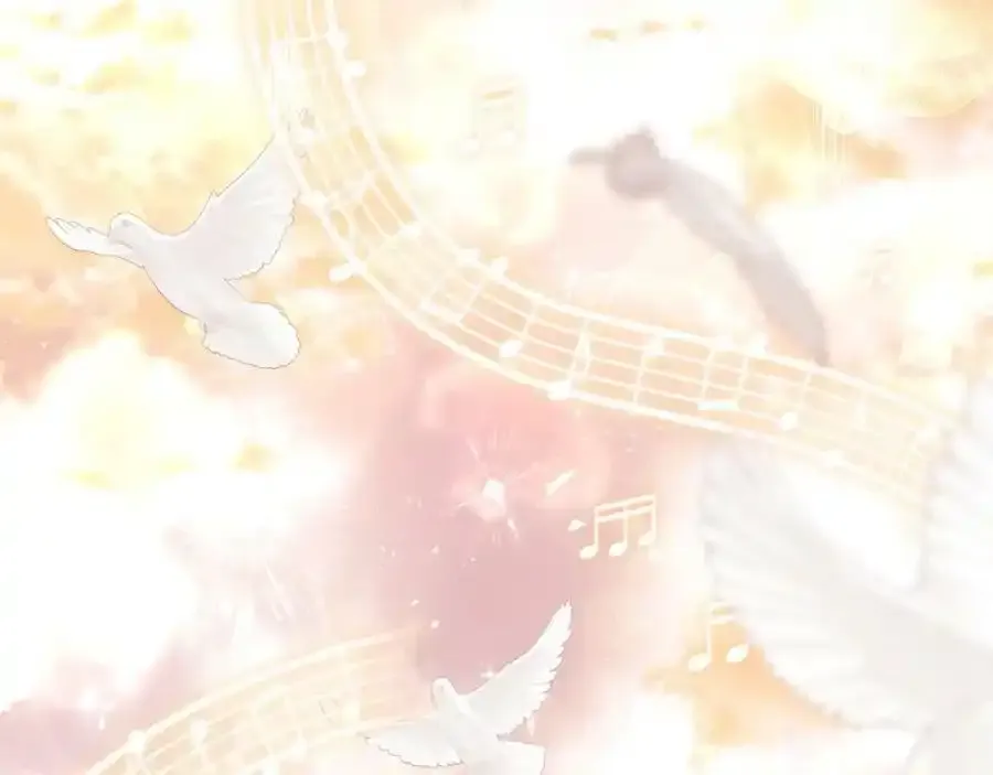 第45话 等待敌人上钩 第3页