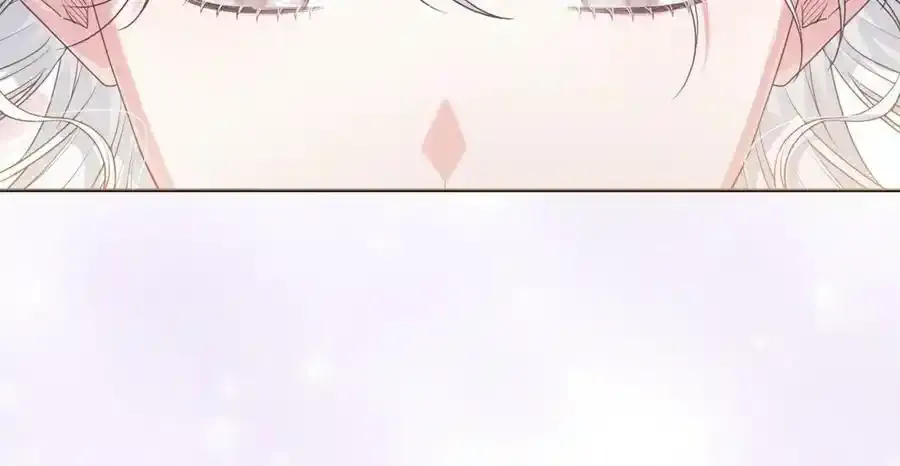 第45话 等待敌人上钩 第11页