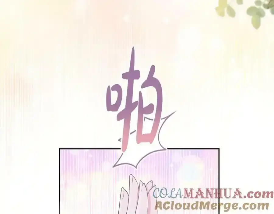 第45话 等待敌人上钩 第17页