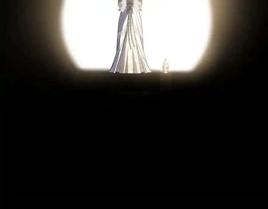 第45话 等待敌人上钩 第20页