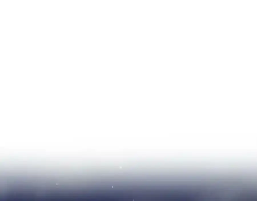 第45话 等待敌人上钩 第87页