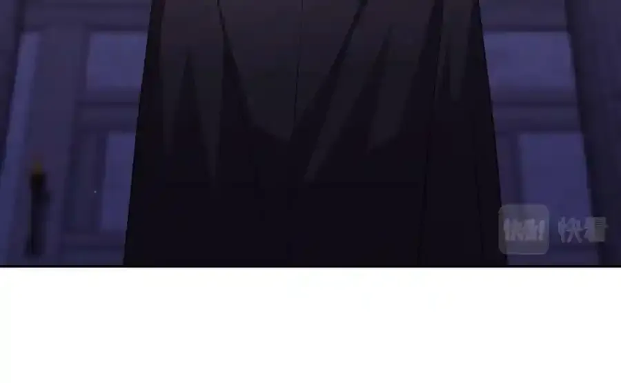 第45话 等待敌人上钩 第90页