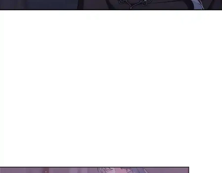 第45话 等待敌人上钩 第95页
