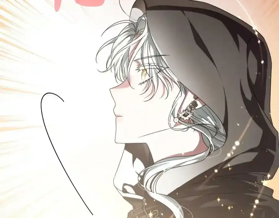 第45话 等待敌人上钩 第107页