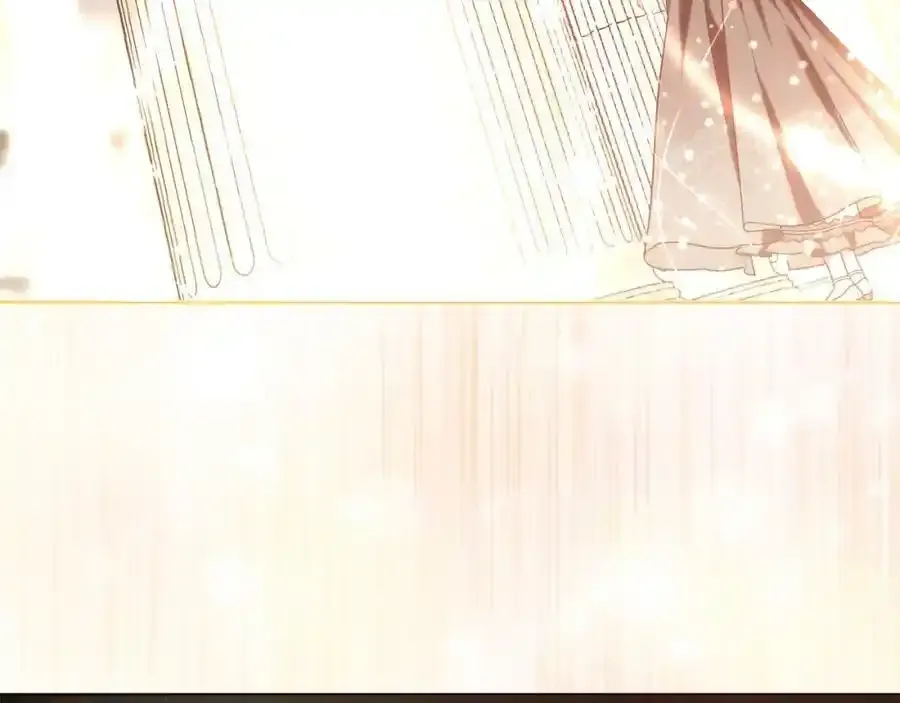 第45话 等待敌人上钩 第111页