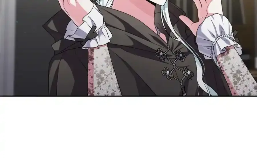第45话 等待敌人上钩 第131页
