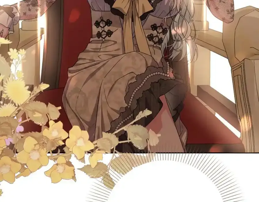 第45话 等待敌人上钩 第151页