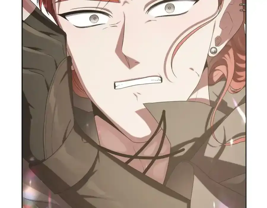 第45话 等待敌人上钩 第158页