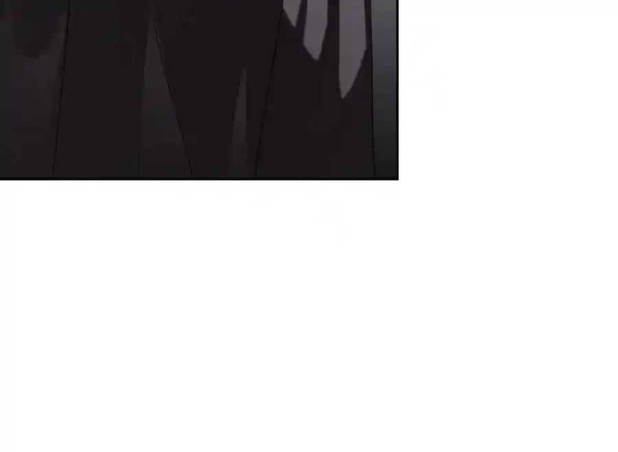 第45话 等待敌人上钩 第175页