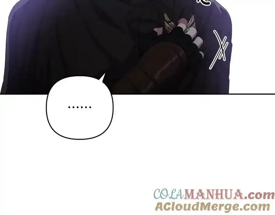 第45话 等待敌人上钩 第185页