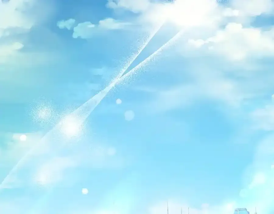 第49话 和盘托出 第2页