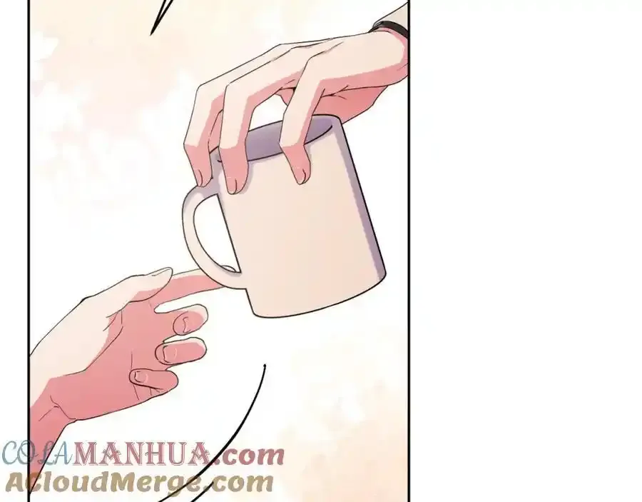 第49话 和盘托出 第21页