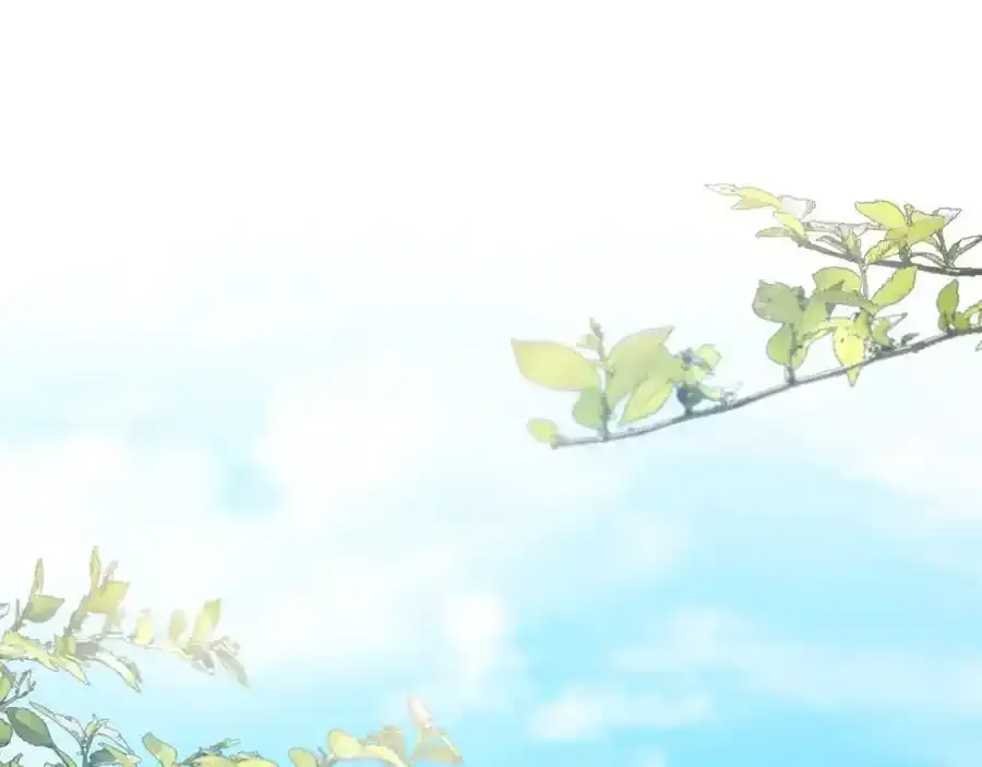第49话 和盘托出 第88页