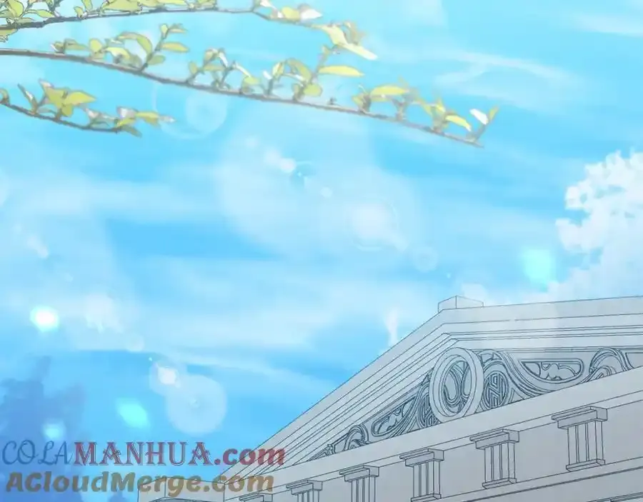 第49话 和盘托出 第89页