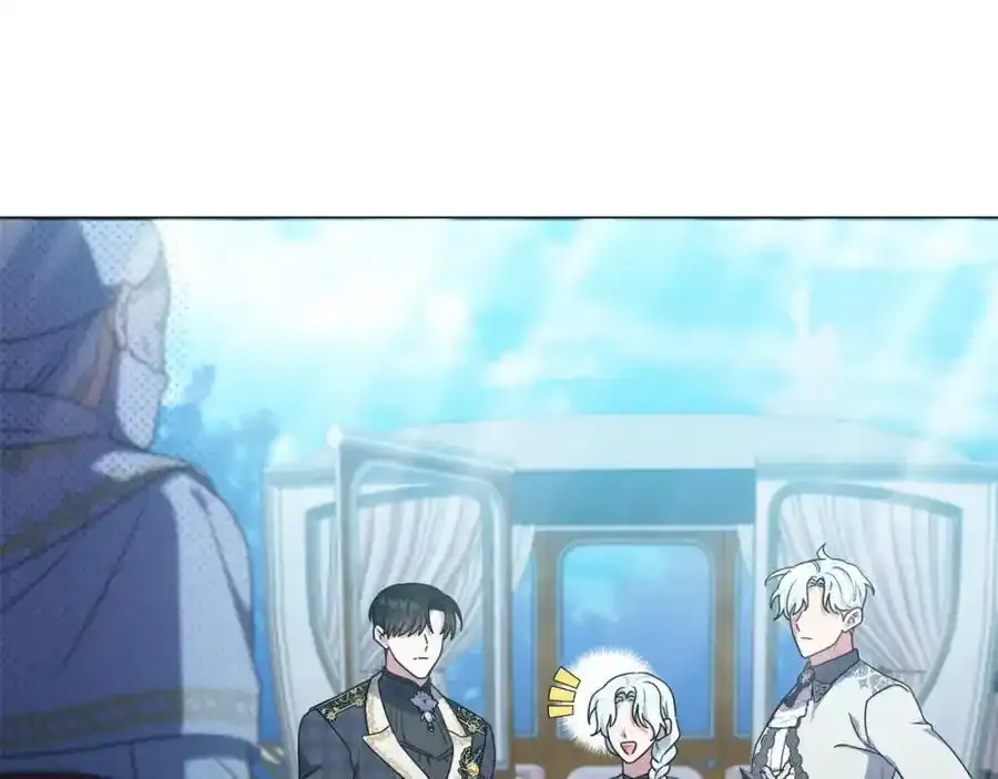 第49话 和盘托出 第91页
