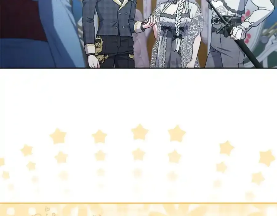 第49话 和盘托出 第92页