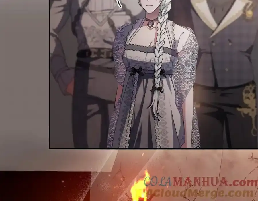 第49话 和盘托出 第101页