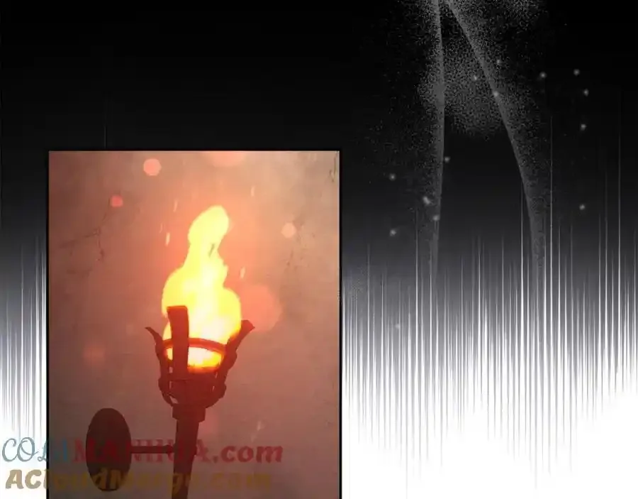 第49话 和盘托出 第105页