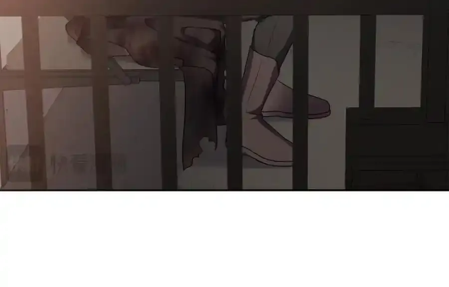 第49话 和盘托出 第108页