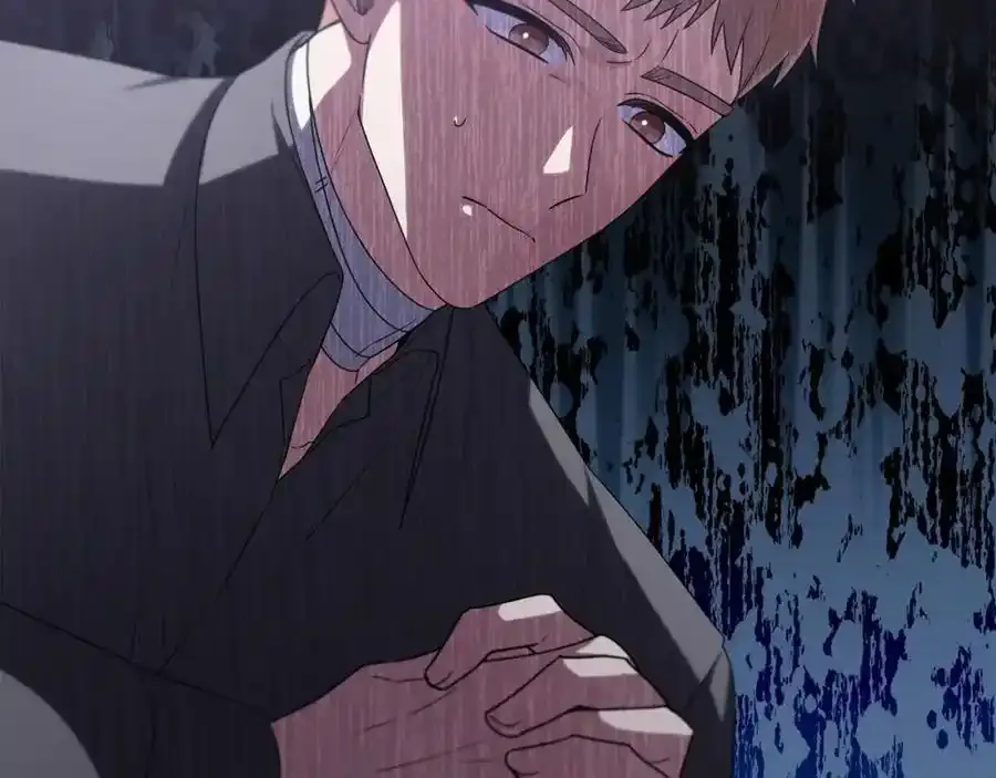 第49话 和盘托出 第110页