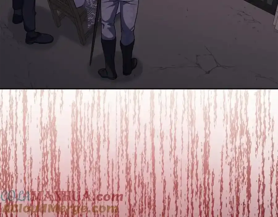 第49话 和盘托出 第153页