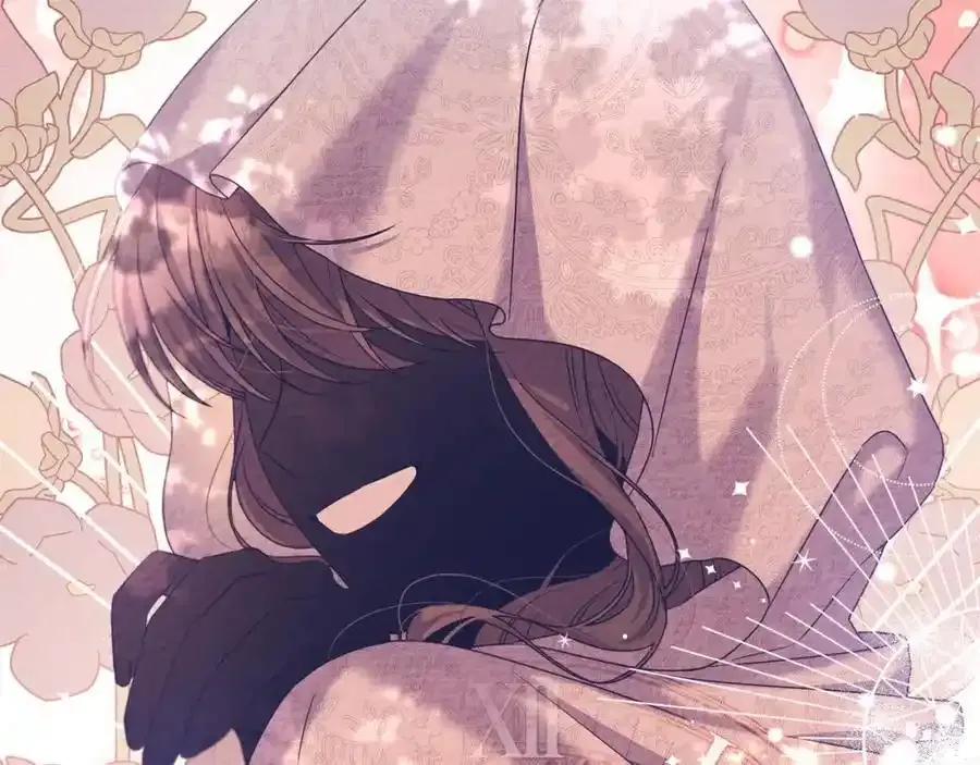 第49话 和盘托出 第164页