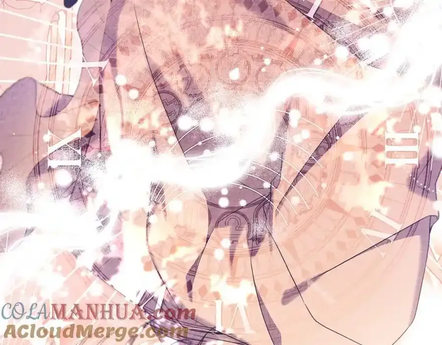 第49话 和盘托出 第165页