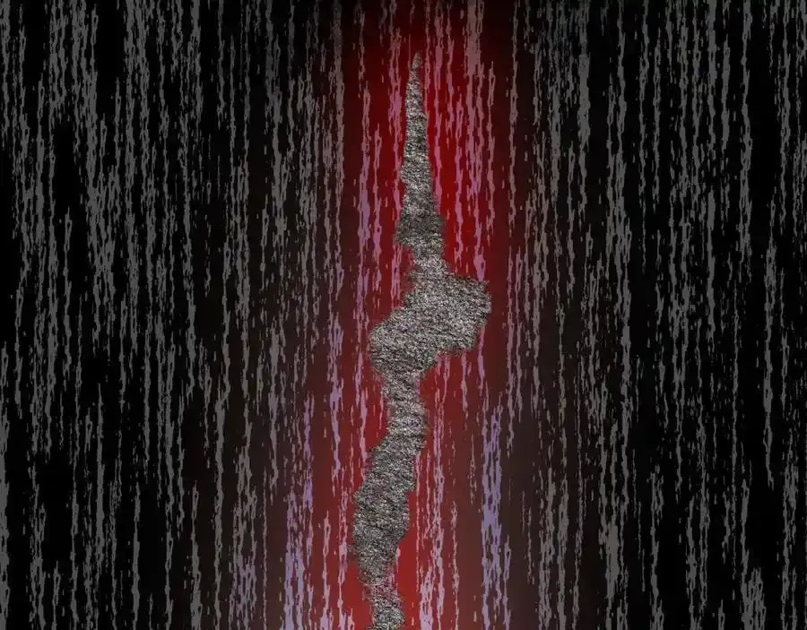 第49话 和盘托出 第199页
