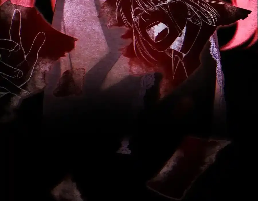 第49话 和盘托出 第203页