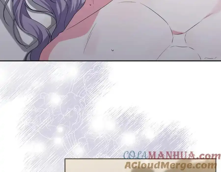 第56话 坚决维护弟弟 第5页
