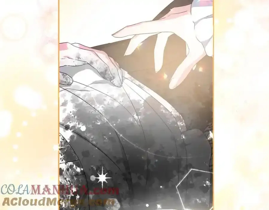 第56话 坚决维护弟弟 第37页