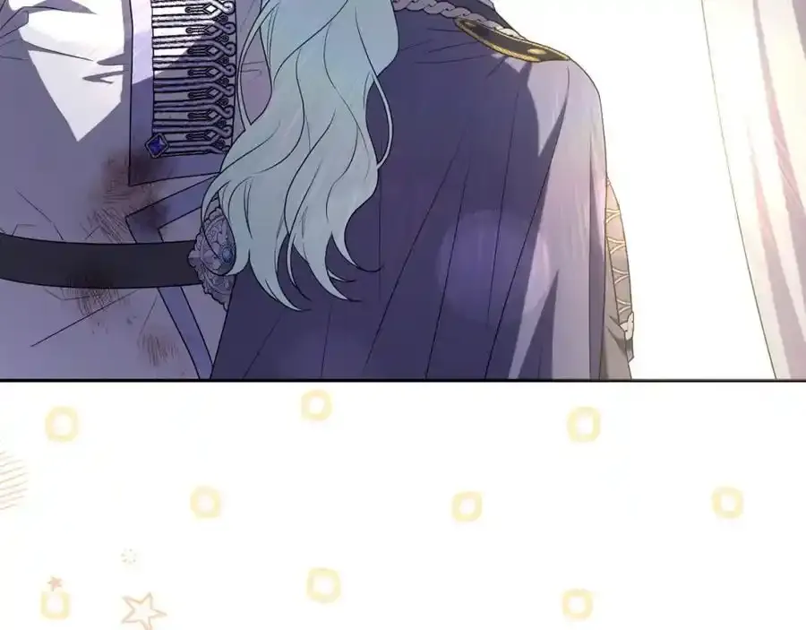 第56话 坚决维护弟弟 第67页