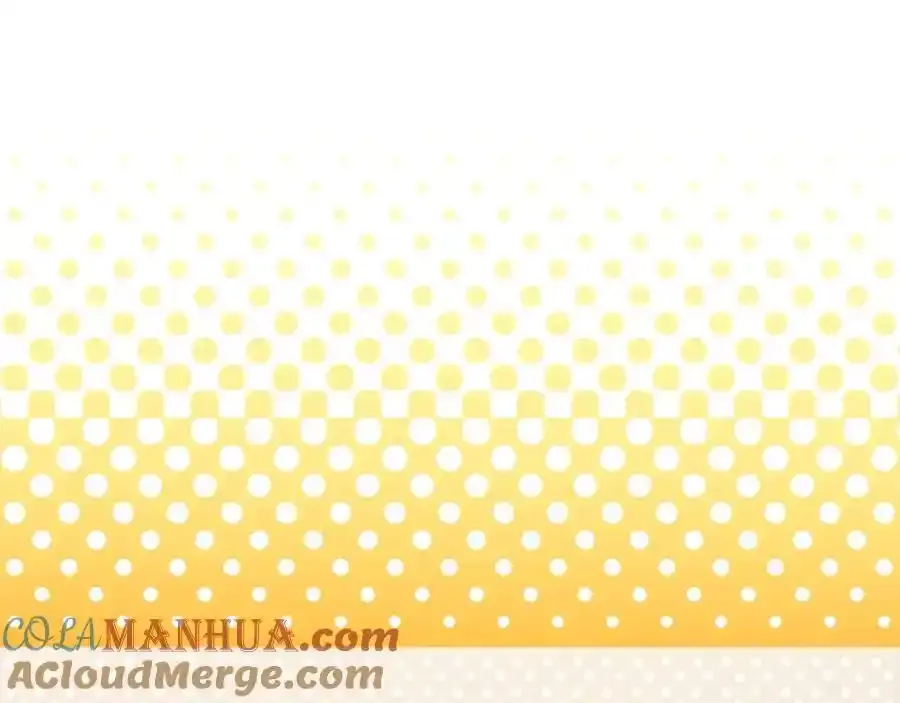 第56话 坚决维护弟弟 第81页