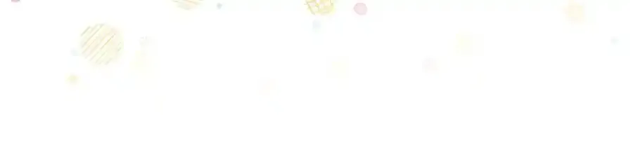 第56话 坚决维护弟弟 第87页