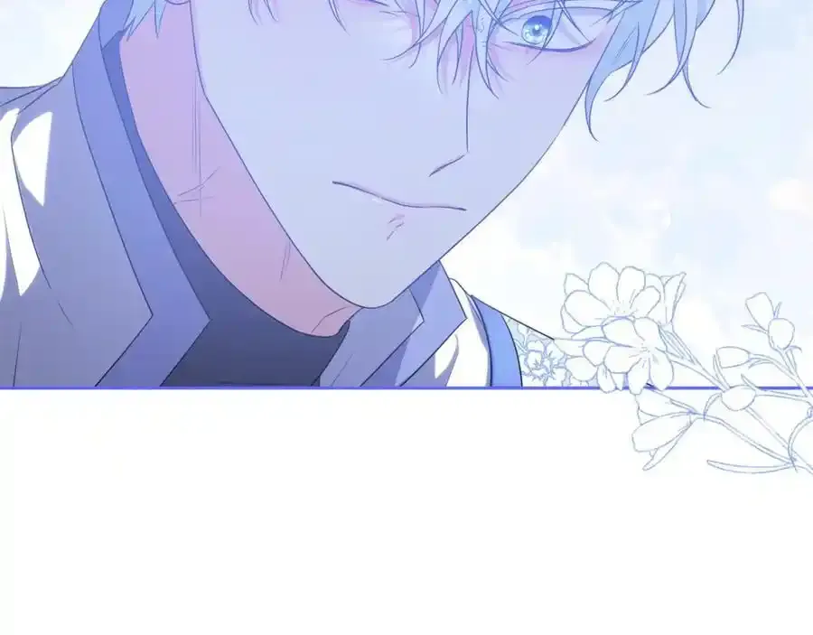 第56话 坚决维护弟弟 第100页