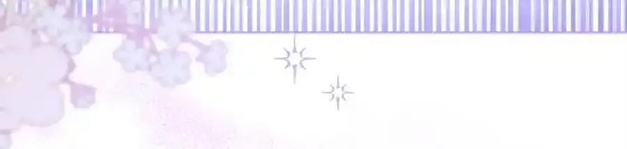 第56话 坚决维护弟弟 第102页